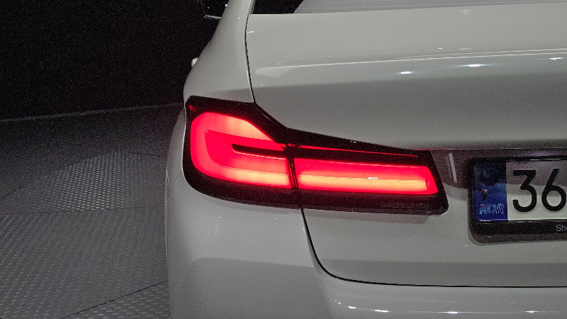 car BMW 5 Series id71175 photo #23