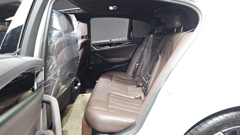 car BMW 5 Series id71175 photo #26