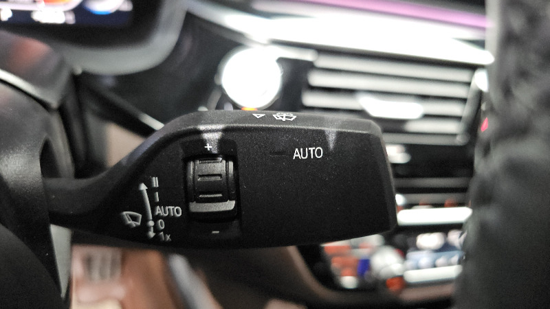 car BMW 5 Series id71175 photo #28