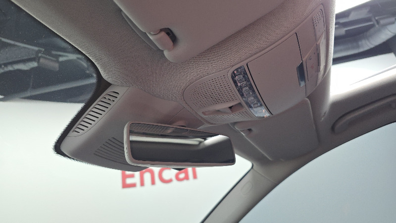 car Mercedes Benz E Class id71178 photo #28