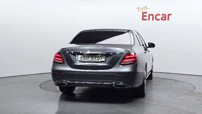 car Mercedes Benz E Class id71178 photo #4