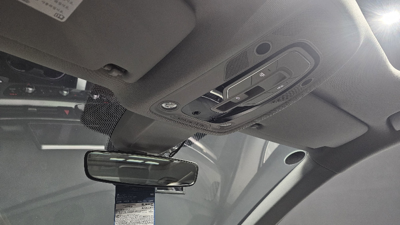car Audi A4 id71184 photo #17