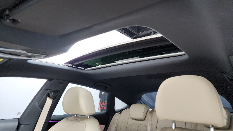 car Audi A5 id71196 photo #16