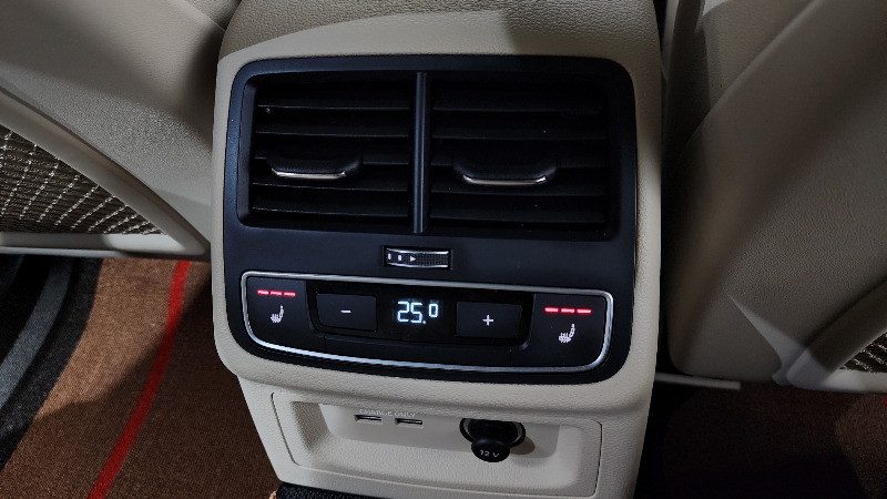 car Audi A5 id71196 photo #17