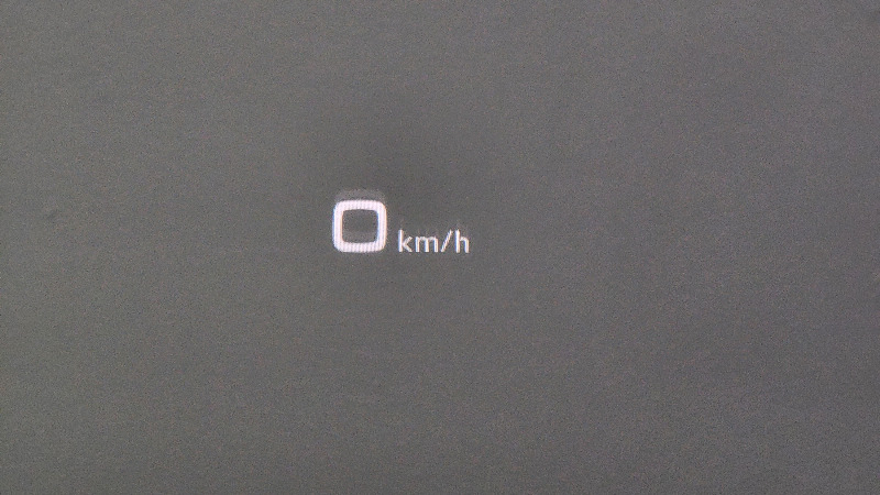 car Audi A5 id71196 photo #19