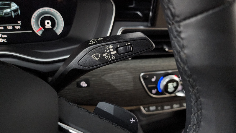 car Audi A5 id71196 photo #27