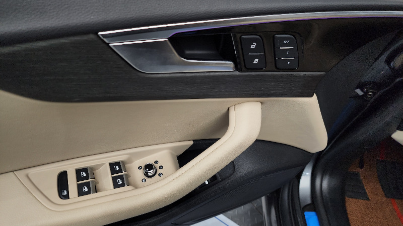 car Audi A5 id71196 photo #29