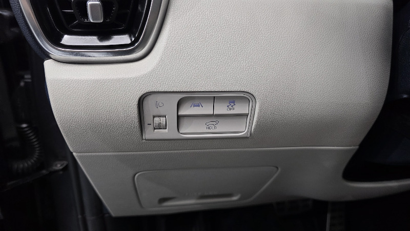 car KIA Sorento id71201 photo #14