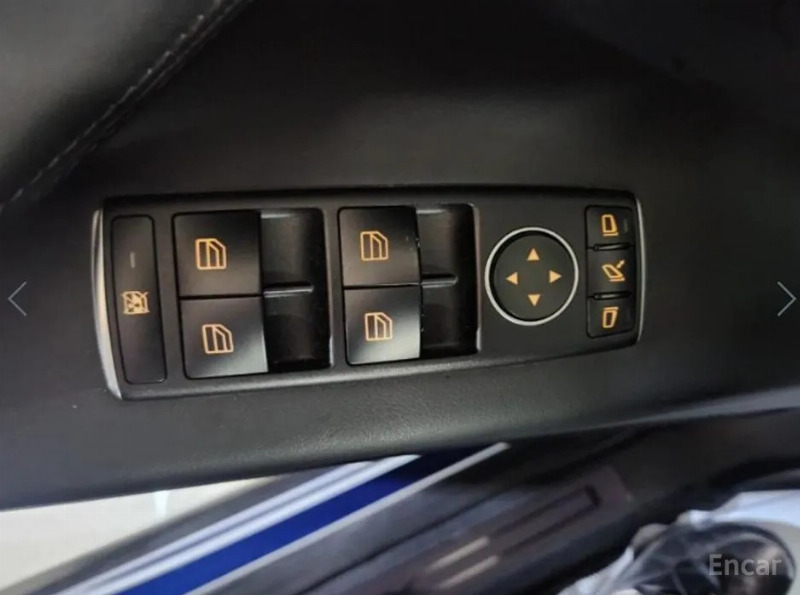 car Tesla Model X id71221 photo #11