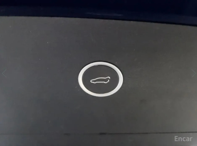 car Tesla Model X id71221 photo #18