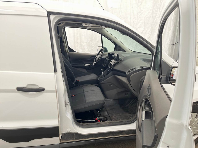 car Ford Transit id71249 photo #12