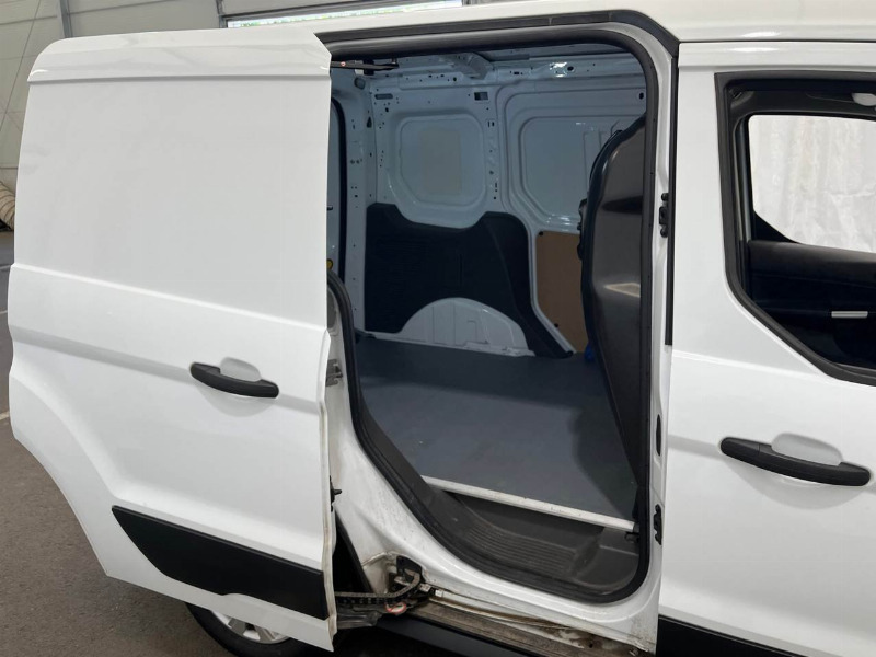 car Ford Transit id71249 photo #14