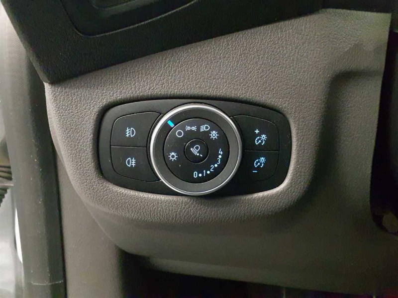 car Ford Transit id71249 photo #19