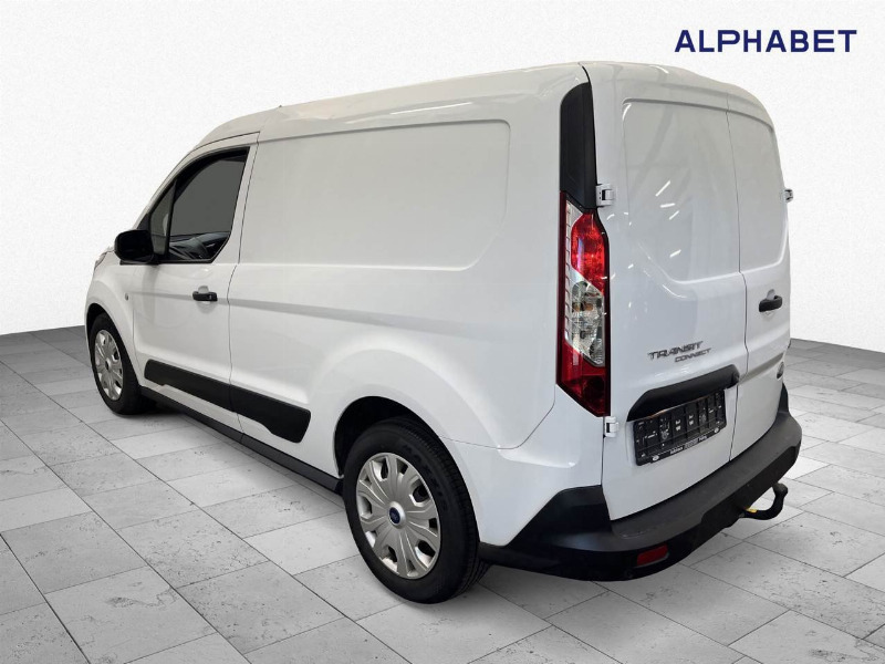 car Ford Transit id71249 photo #4