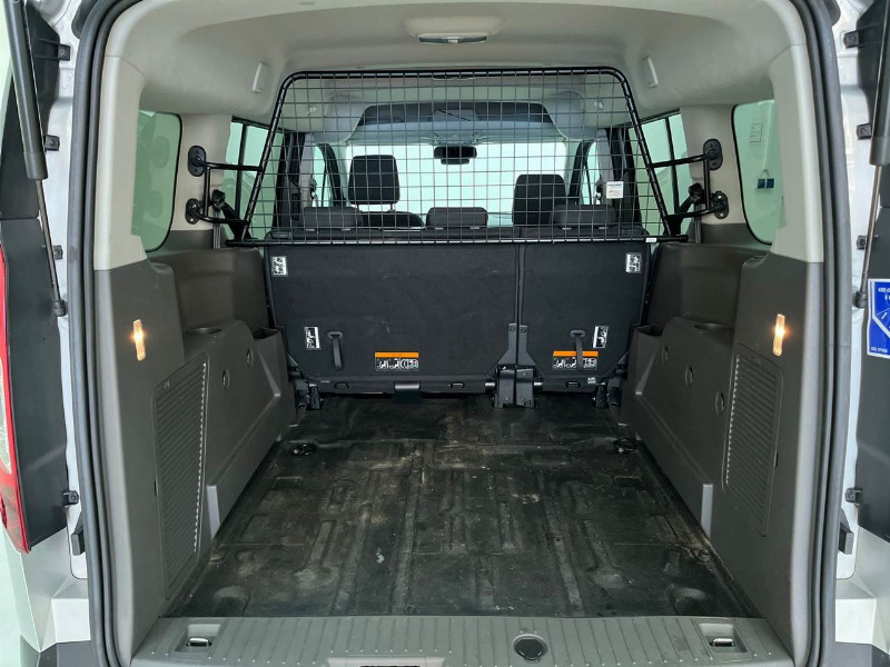 car Ford Transit id71250 photo #7