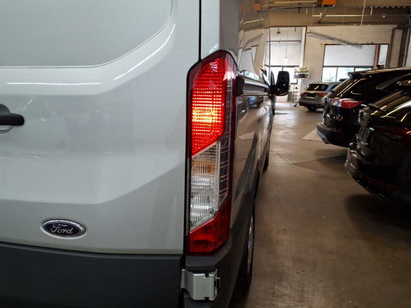 car Ford Transit id71252 photo #19