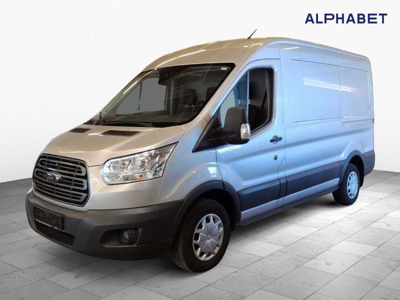car Ford Transit id71252 photo #2