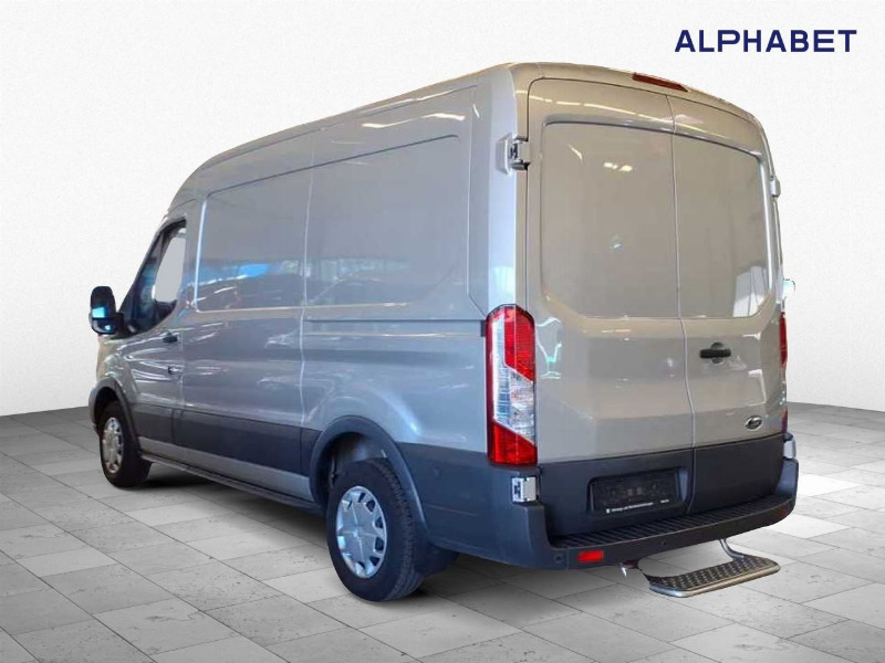 car Ford Transit id71252 photo #4