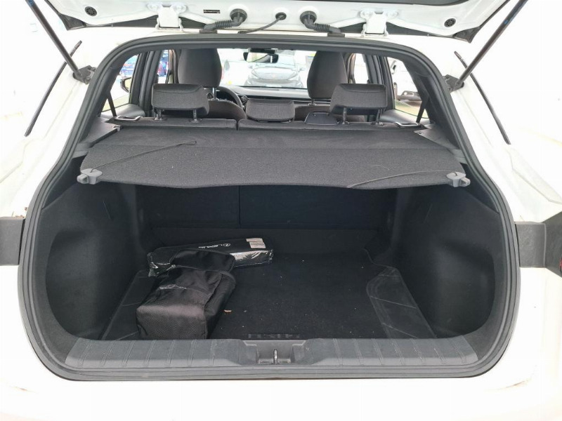 car Lexus LBX id71255 photo #7