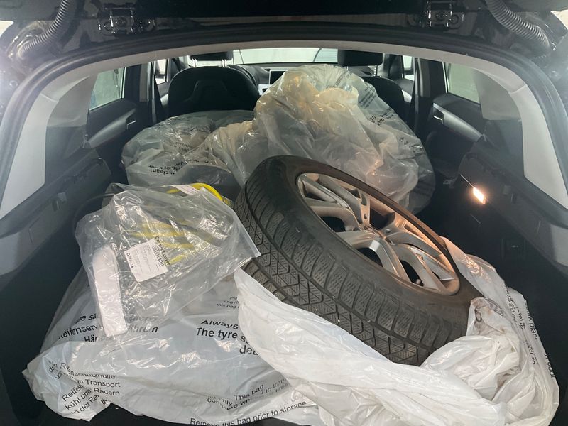 car BMW X1 id71289 photo #10