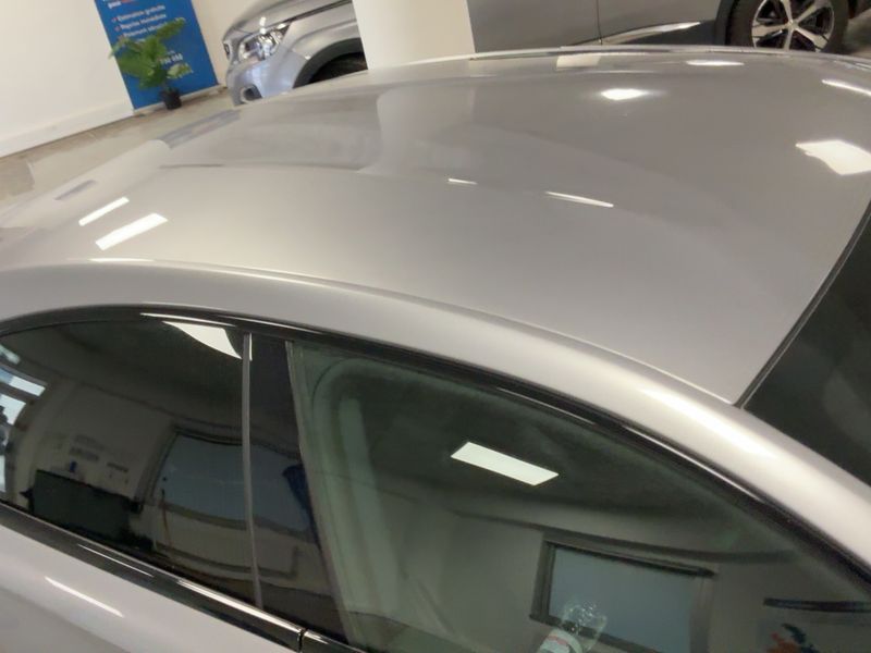 car Peugeot 508 id71403 photo #14
