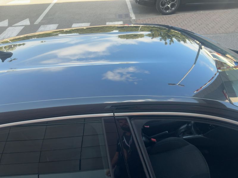car Peugeot 208 id71424 photo #14