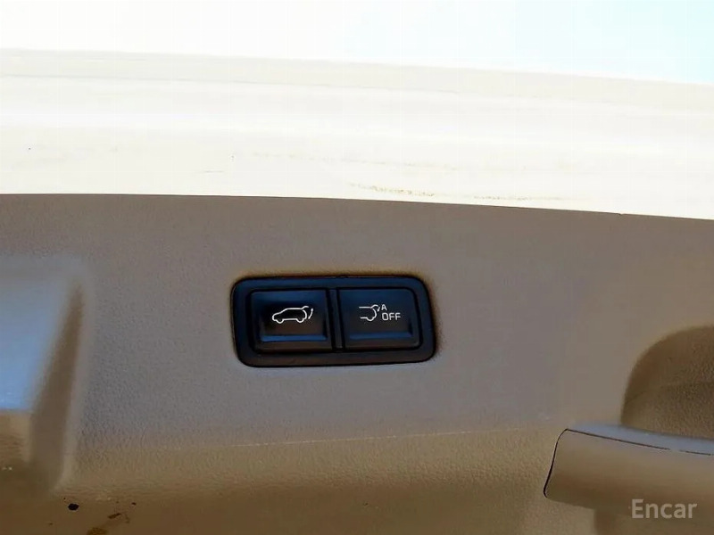 car KIA Carnival id71468 photo #16