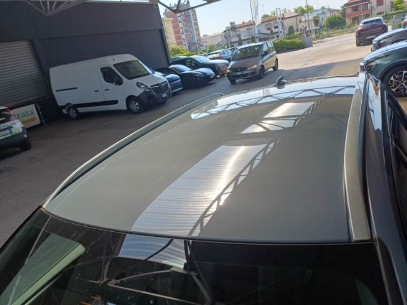 car Volvo XC40 id71470 photo #11