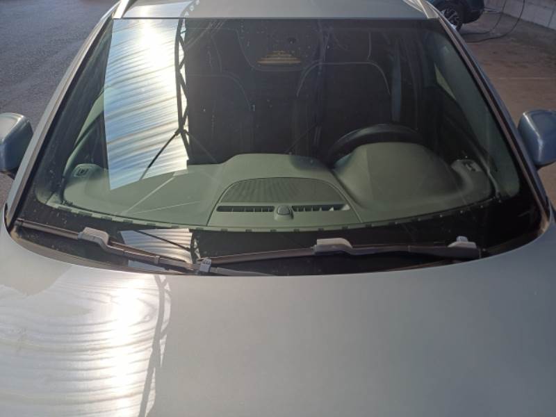 car Volvo XC40 id71470 photo #12