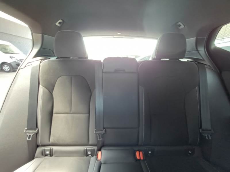 car Volvo XC40 id71470 photo #17