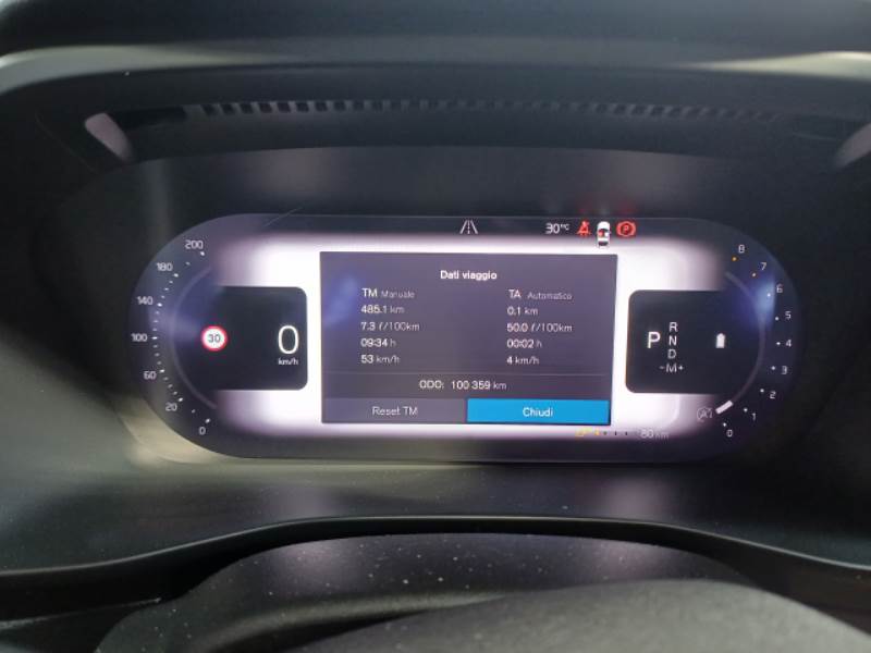 car Volvo XC40 id71470 photo #8