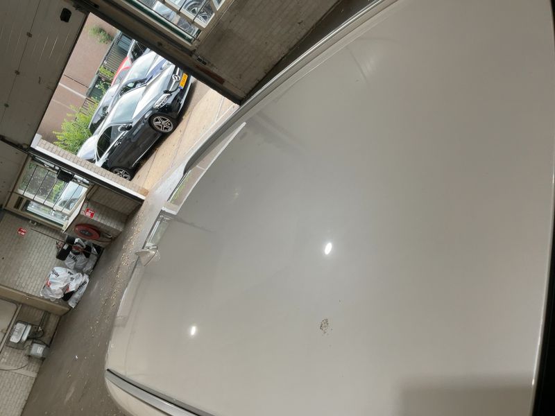 car BMW X1 id71492 photo #14