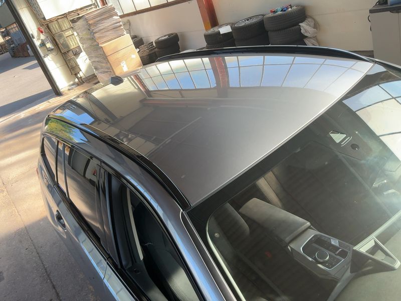 car BMW 3 Series id71499 photo #14