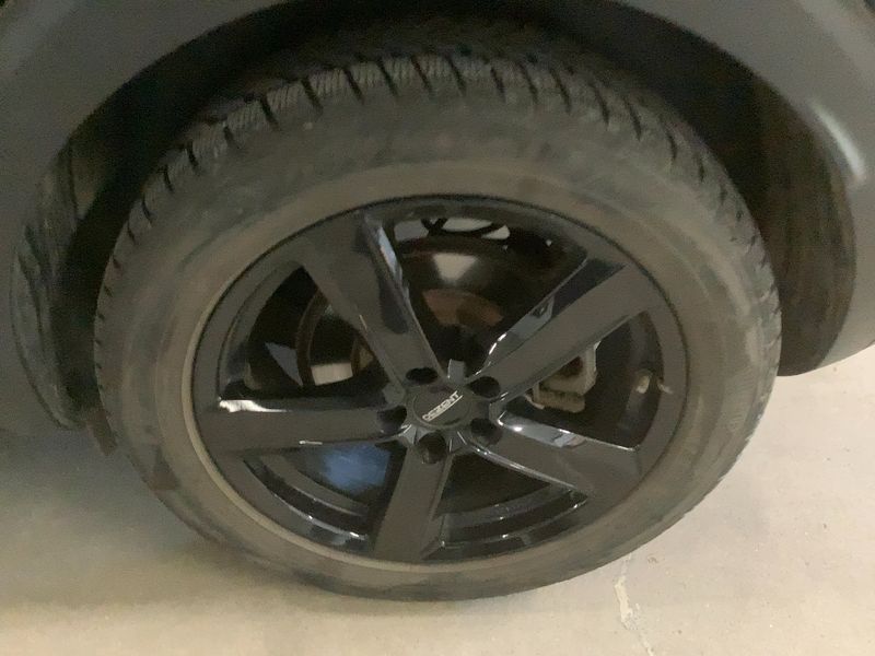 car Peugeot 3008 id71576 photo #9