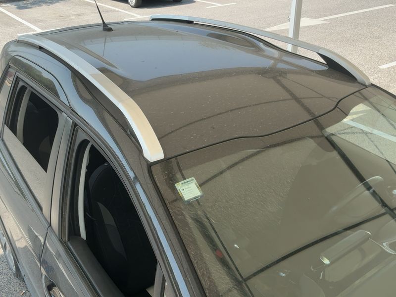 car Peugeot 2008 id71604 photo #14