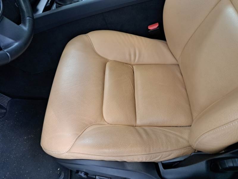 car Volvo XC60 id71610 photo #16