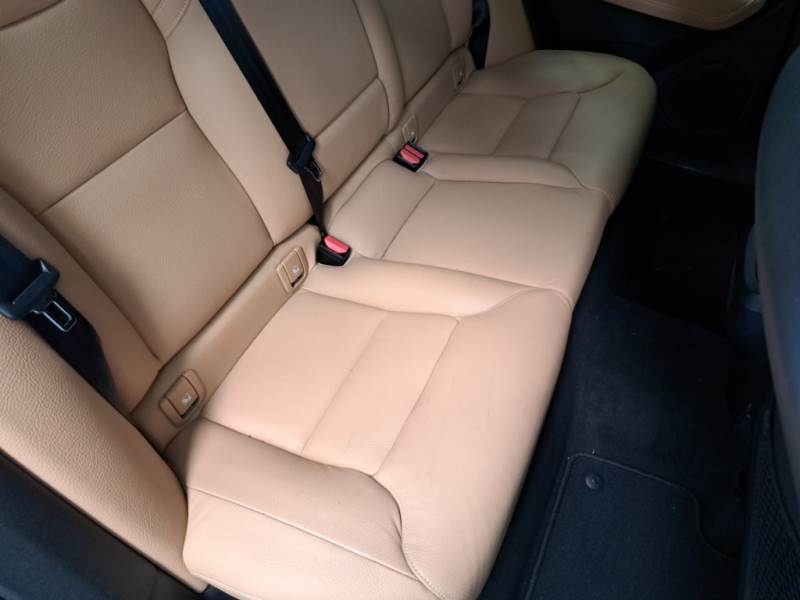 car Volvo XC60 id71610 photo #19