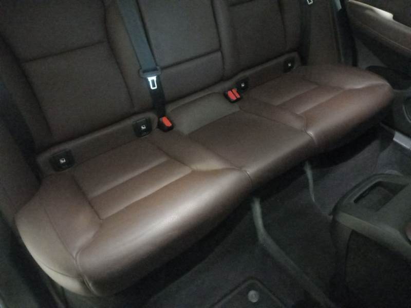 car Volvo XC60 id71611 photo #7