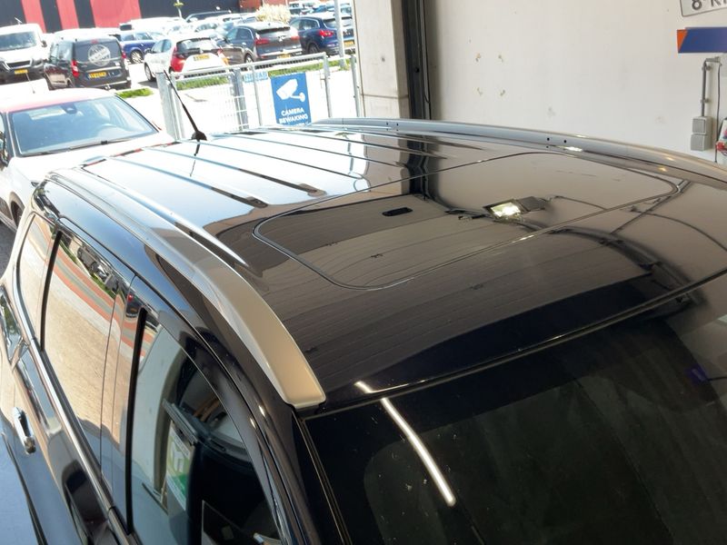 car Mitsubishi Outlander id71621 photo #14