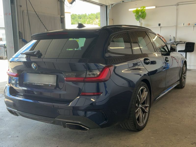 car BMW 3 Series id71640 photo #4