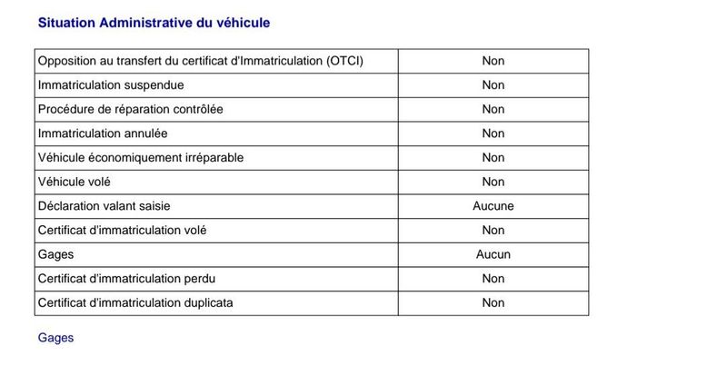 car Citroën C3 id71652 photo #18