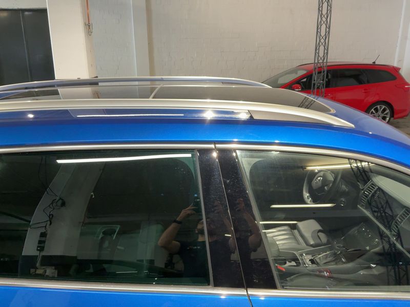 car Skoda Kodiaq id71681 photo #14