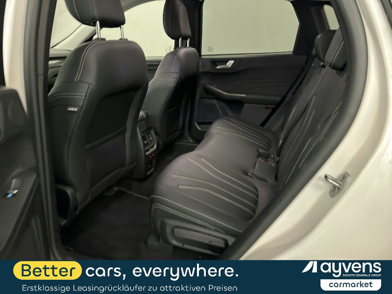 car Ford Kuga id71691 photo #5