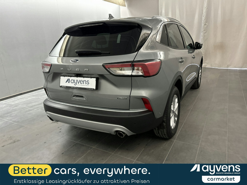 car Ford Kuga id71692 photo #3