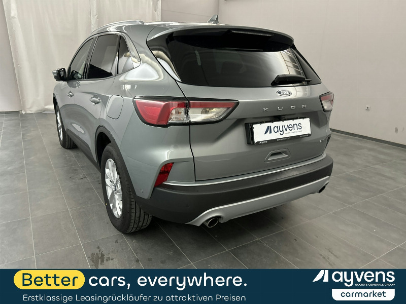 car Ford Kuga id71692 photo #4
