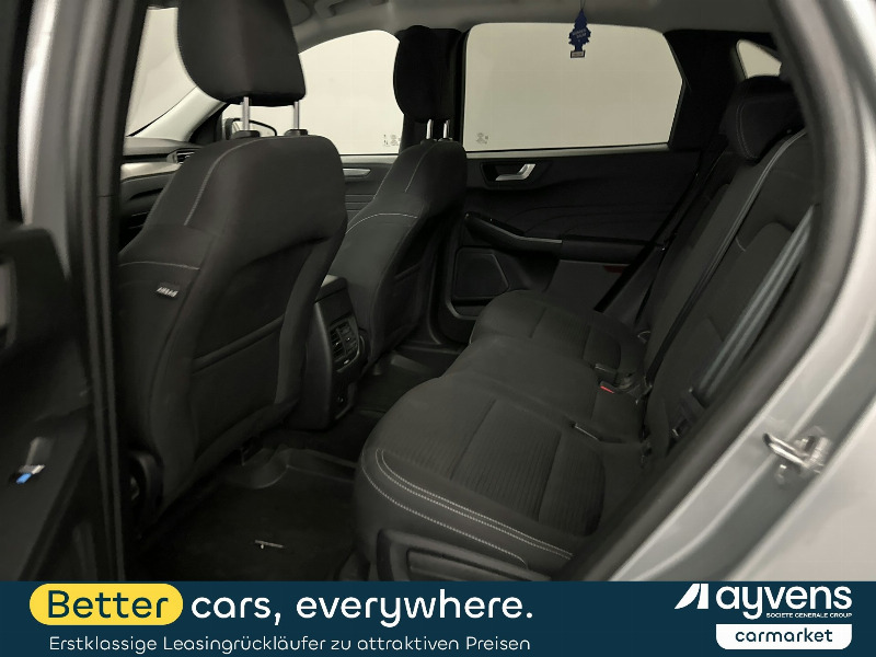 car Ford Kuga id71692 photo #5