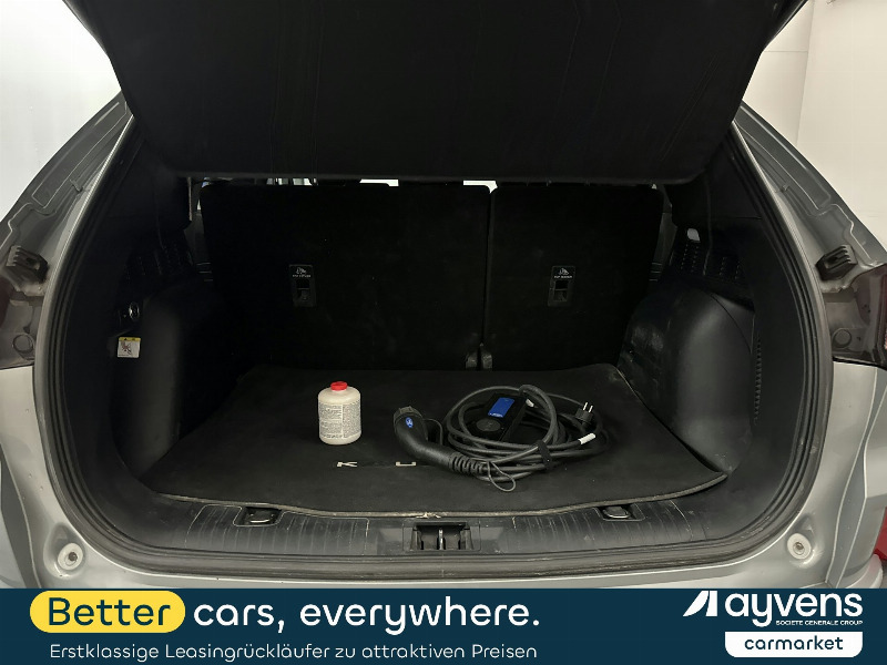 car Ford Kuga id71692 photo #7