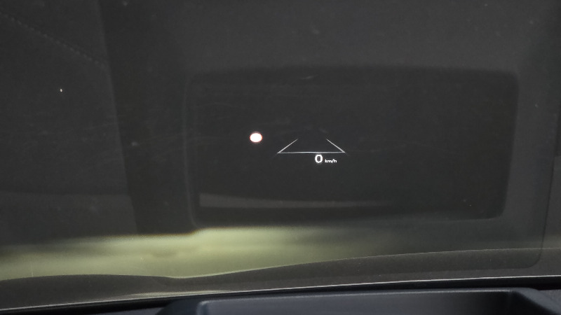 car KIA Sportage id71696 photo #13