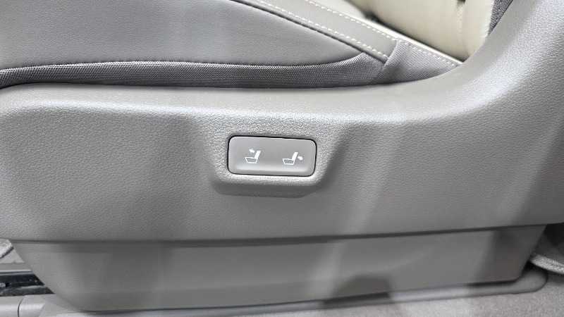 car KIA Carnival id71697 photo #16