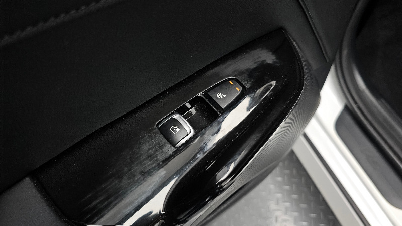 car KIA K5 id71700 photo #17